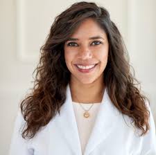 Cornerstone Endodontics