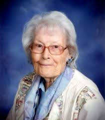 Elizabeth Gibbons Barbee Obituary December 5, 2019