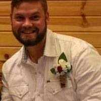 Inside Joplin Obituaries: Randy Morris