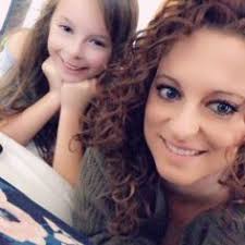 Tami Rice Mcquillan (tmcquill)