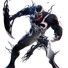 How to get early access to new skin set. Venom Fortnite Wiki Fandom
