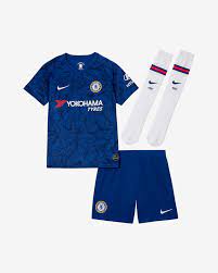 Maybe you would like to learn more about one of these? Chelsea Fc Football Kit Cheap Online