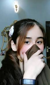 এসএসসি গনিত বিষয়ের টাইপ ভিওিক চুড়ান্ত সাজেশন ২০২৫