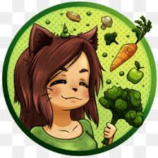 Maybe you would like to learn more about one of these? Cruelty Free Logo Png And Cruelty Free Logo Transparent Clipart Free Download Cleanpng Kisspng