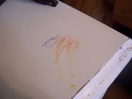Check spelling or type a new query. Quick Easy Crayon Remover The Prairie Homestead