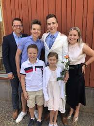 Сauta de lucru in chisinau pe piata muncii. Hi Loc De MuncÄ Menajer Helsinki Familia Din Finlanda CautÄ MenajerÄ