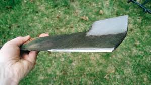 What you will need for all models. Do Brand New Lawn Mower Blades Need To Be Sharpened Upgraded Home