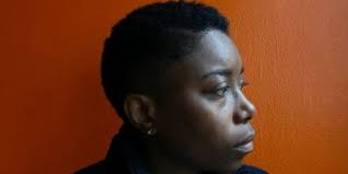 Violet Original Broadway Cast Album, With Sutton Foster, Arrives in Stores  June 3