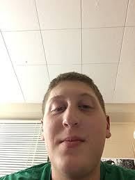 IMG_2734.JPG?1478039360