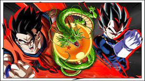 Dragon ball idle codes 2021. Dragon Ball Idle Codes August 2021 Codes List Wiki Gamer Tweak