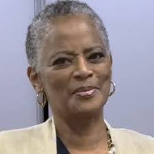 Marie Vernon's Instagram, Twitter & Facebook