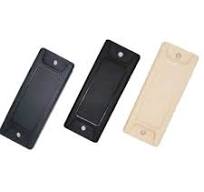 Etiquetas anti-metal ABS RFID - China Fabricante Líder de ...