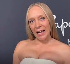 so we move to chudai… my father gets a job at the chudai restaurant…