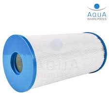 Get the best deals on pleatco filter cartridges pool filters. Filter Pleatco Pww50 Short Darlly 40372 Sc779 Magnum Ma49