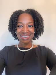 Restoration Counseling Center-Clinicians