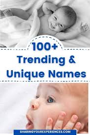 However, some alphabets can be tricky, like 'j' the names jai (victory), jeet (win), jith (warrior arjun) are rare but have some very good meaning. Unique And Rare Indian Baby Names And Their Meanings Hindu Baby Girl And Boy Names Sharing Our Experiences