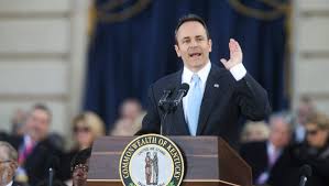 Check spelling or type a new query. Tax Executive To Head Ky Revenue Department
