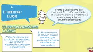 Artículos, videos, fotos y el más completo análisis de noticias de colombia y el mundo sobre icfes| larepublica.co. Pruebas Icfes 2020 Saber Saber Pro Y T Y T 2020 Modulo De Razonamiento Cuantitativo Parte 2 Youtube
