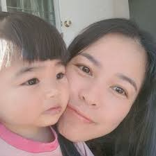 อุ฿เกิน