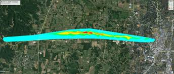 Hourly local weather forecast, weather conditions, precipitation, dew point, humidity, wind from weather.com and the weather channel. March 2 3 2020 Tornadoes And Severe Weather