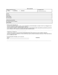 Grup de cuvinte cu înțeles unitar care conține în mod necesar un verb și are valoarea morfologică a unui verb. Nedcon Maritime Photos Facebook