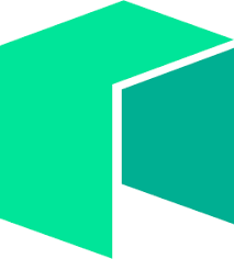 May 07, 2014, 10:35:21 pm. Neo Cryptocurrency Wikipedia