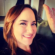 Michelle DeCoste, Soprano