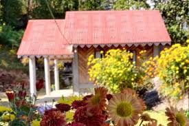 Homestay's in Gangtey-Phobjhikha