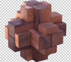 Check spelling or type a new query. Wood Burr Puzzle Riddle Puzzle Cube Png Clipart Free Png Download