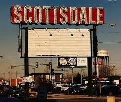 Scottsdale Shopping Center 79th Street Cicero Avenue Chicago Illinois Chicago Pictures Oak Lawn Illinois Chicago City