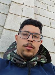 Alan Barros's Instagram, Twitter & Facebook