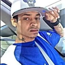 Obituary information for Mario D. Price