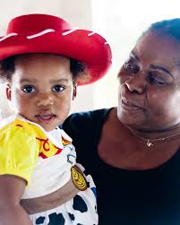 Bril Daley (@brildaley) • Instagram photos and videos