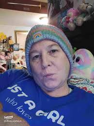 My Beloved Parrots: A Glimpse into Their Lives