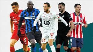 18 scudetto 7 coppa italia 5. Football Inter Milan Lead Serie A After Home Victory