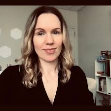 Find therapists in Glenview, IL