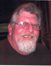 Obituary information for Eugene Stanley Jagoda, Jr.