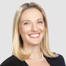 Tammy Fine's Instagram, Twitter & Facebook