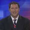 KCRA 3 welcomes Brian Heap as anchor, reporter