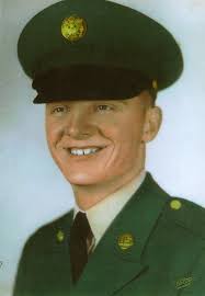 Obituary information for Charles Edward Muck