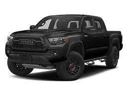 Pickups have become so versatile and useful that many buyers are purchasing a truck instead of a. 9 Most Reliable Trucks In 2018 Full Size Mid Size
