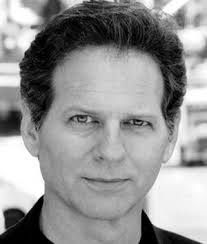 Thomas Schall (Fight Coordinator)