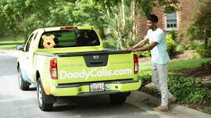 Check spelling or type a new query. Authority Brands Buys Pet Waste Removal Service Doodycalls Franchise Mergers And Acquisitions Franchisetimes Com