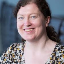 abbottproud #abbottintern #abbottpdp #abbottclonmel