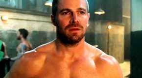 The Perfect Show To Watch While Waiting For Suits: L.A. Will Soon Be On  Netflix