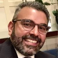 Cheryl Nicholson Email & Phone Number