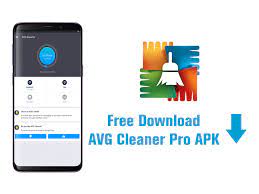 This productivity app offers all the features that are necessary for making the device's performance better. Avg Cleaner Pro Apk 6 39 5 Crack With Torrent Free Download 2022