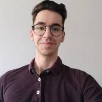 200+ "Gerard Gonzalez" profiles