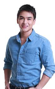 An uber kilig timeline of their blossoming relationship. Dominic Roque
