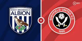 By luke hatfield west bromwich albion published: Mzkxg7uqgmasxm